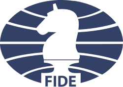 Logo FIDE
